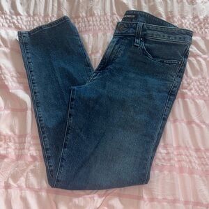 Men’s Express Jeans Waist 30” x L 30”